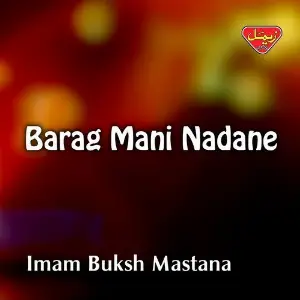 Barag Mani Nadane image
