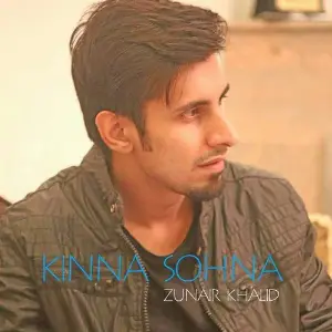 Rakht Zunair Khalid