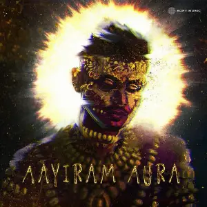 Aayiram Aura image