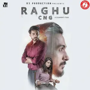 Raghu CNG image