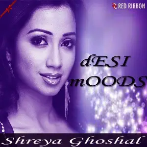 Desi Moods image