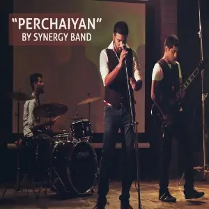 Perchaiyan image