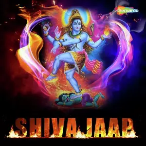 Shiva Jaap image
