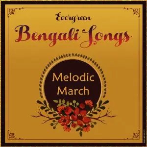 Melodic March image