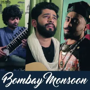 Tagore for Everyone - Contemporary Hindi Interpretations Sanket Sane
