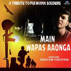 Dhadkan Shivam Grover