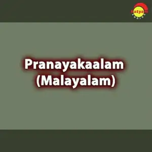 Pranayakaalam (Malayalam) image