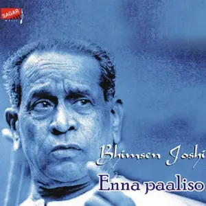 Enna Paaliso image