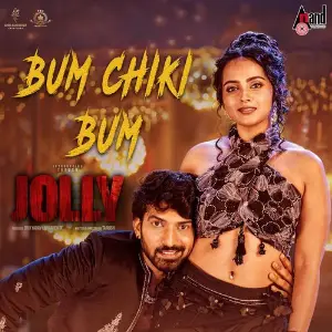 Bum Chiki Bum (From Jolly) image