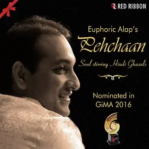 Euphoric Alaps Pehchaan image