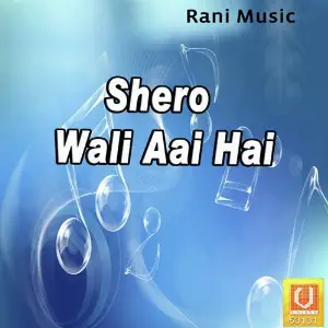 Shero Wali Aai Hai image