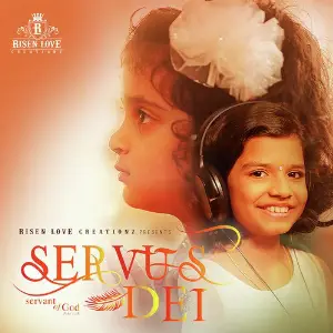 Servus Dei image