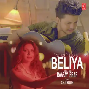 Beliya 