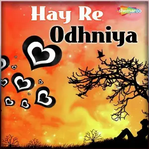 Hay Re Odhniya image