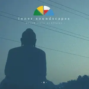 Inner Soundscapes a image