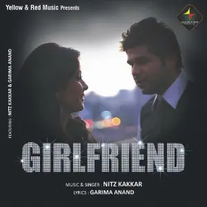 Pyar Karta Jaa. . . In Memory Of Mahmood Nitz Kakkar, Garima Anand