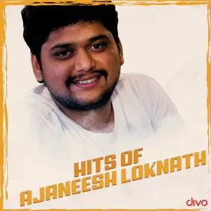 Hits Of Ajaneesh Loknath Various Artists