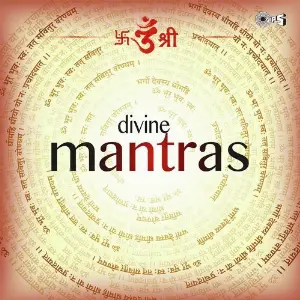 Divine Mantras image