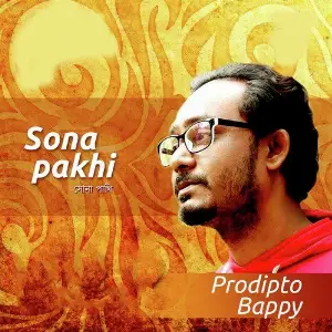 Sona Pakhi - Single image