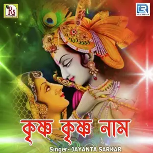 Krishna Krishna Nam image
