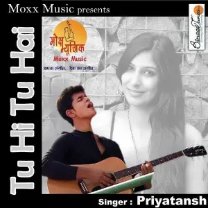 Tu Hi Tu Hai image