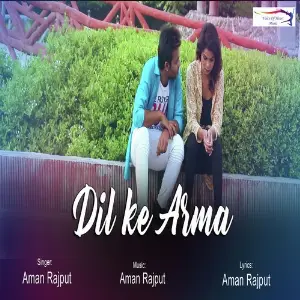 Love Moods - Shayaris with Bollywood Songs Aman Rajput