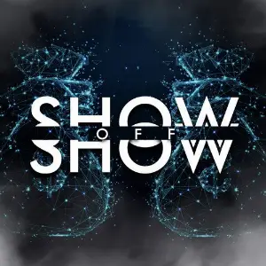 Show Off image