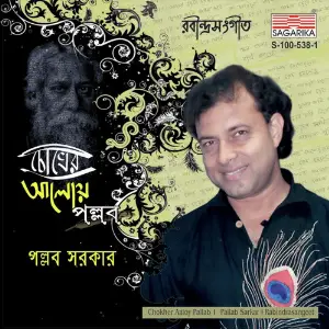 Chokehr Aaloy Pallab image