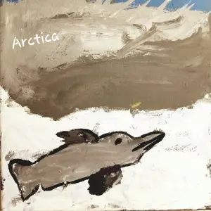 Arctica image