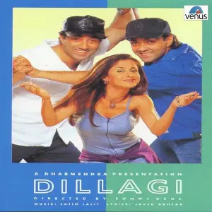 Dillagi image