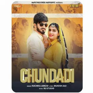 Chundadi image