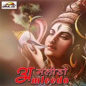 Amleedo image