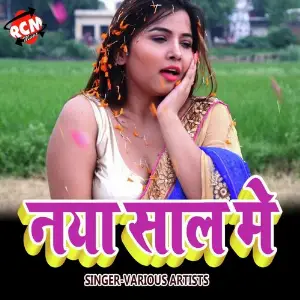 Naya Sal Me image