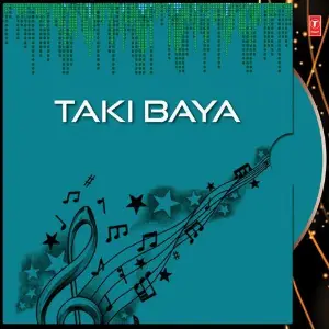 Taki Baya image