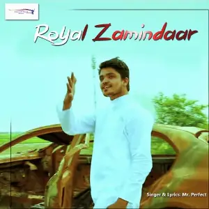 Royal Zamindar image