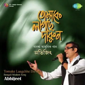Tomake Laagchhe Darun Various Artistes image