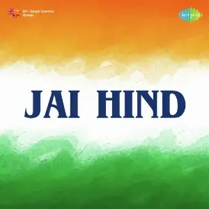 Jai Hind image