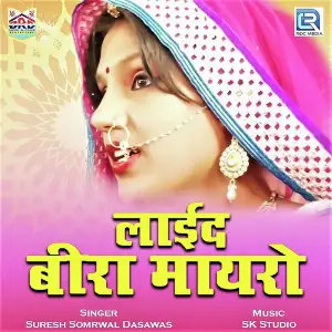 Laide Beera Mayro image