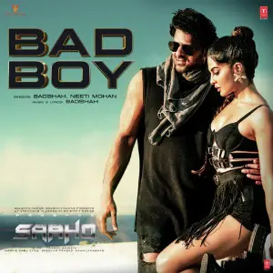 Stree Badshah, Neeti Mohan