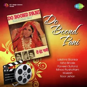 Do Boond Pani image