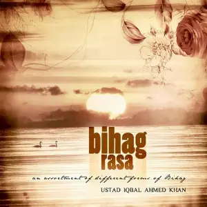 Bihag Rasa image