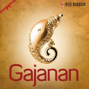 Gajanan image