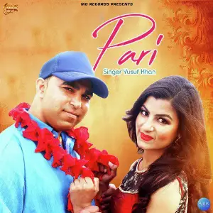 Pari - Single image