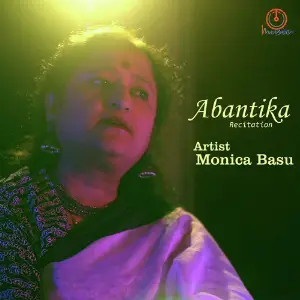 Abantika - Single image