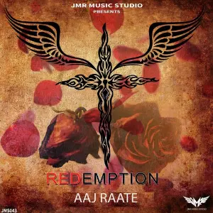 Aaj Raate image