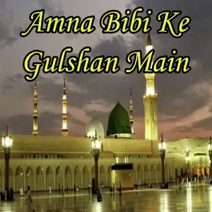 Amna Bibi Ke Gulshan Main Various Artists