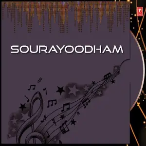 Sourayoodham image
