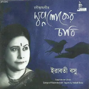 Swapnaloker Chabi image