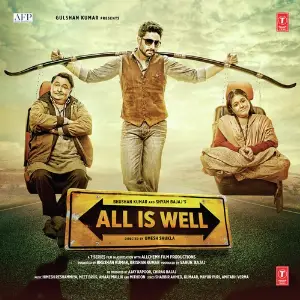 Stylebaaz - Jhakaas Sirshaa Rakshit