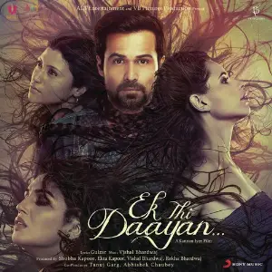 Ek Thi Daayan image